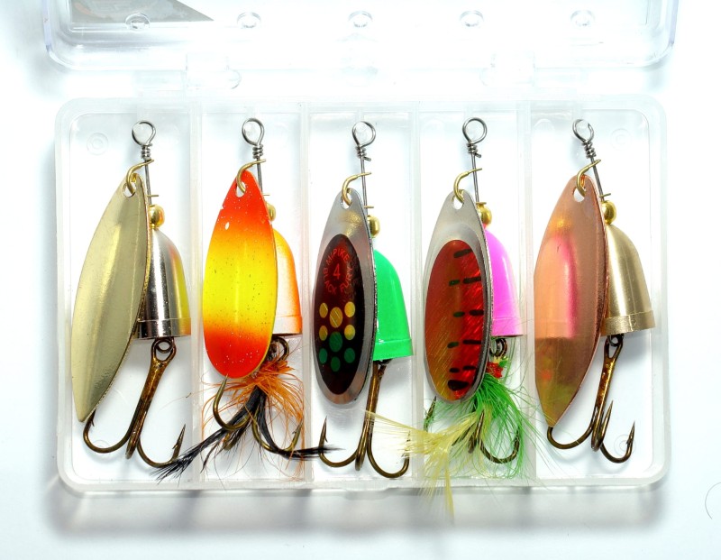 ca4708630f93506fd101189dc9750516