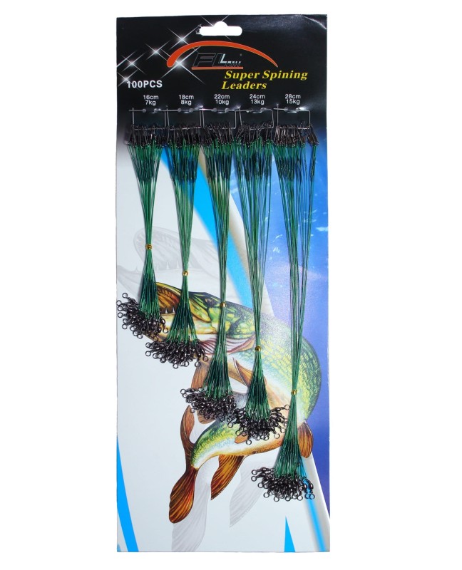 a9a0421341c540951ad38e16b99254a5