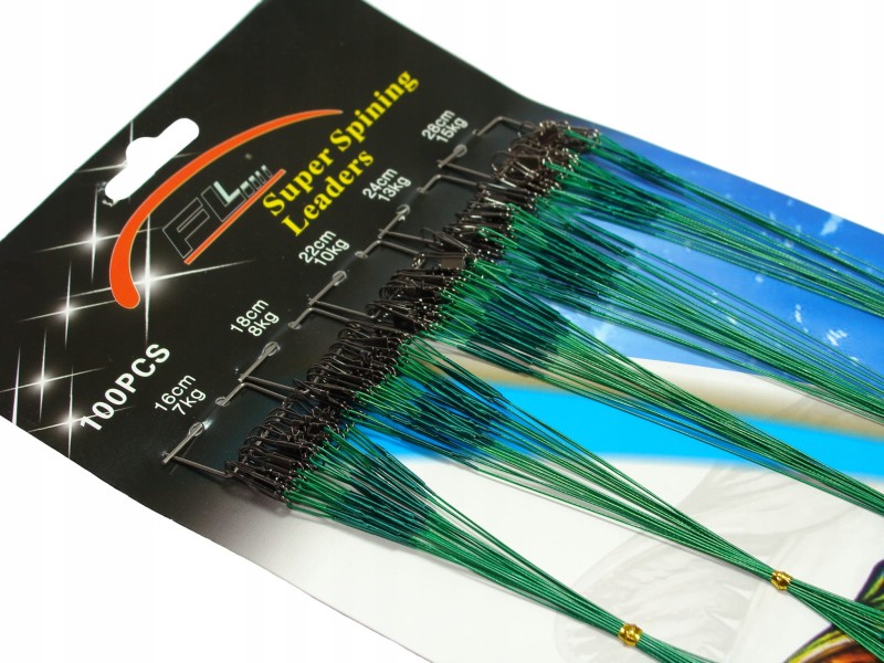 f39cf4a9cb65e13f9d0dfd27575ef832