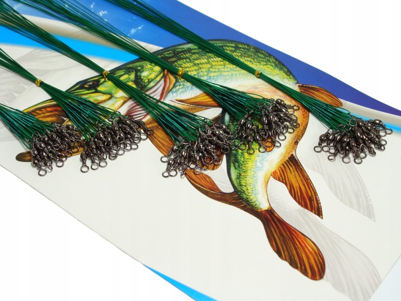 1bf1f2318e2941dfb7e2502a52a4e793