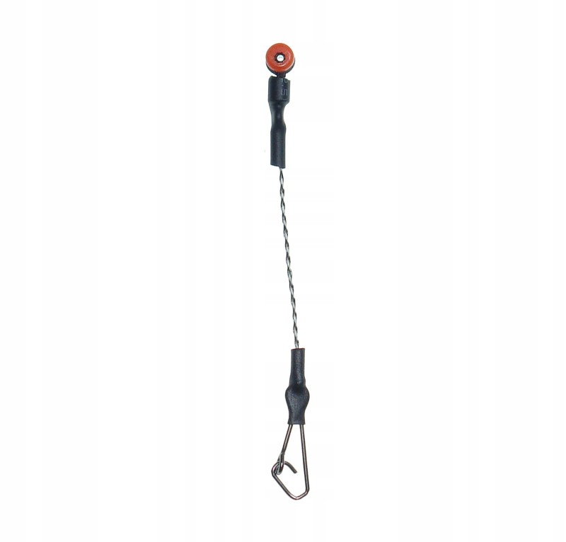 FL Feeder Link 7 cm PE