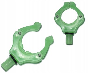 FL widełka magnetyczna bezpieczna