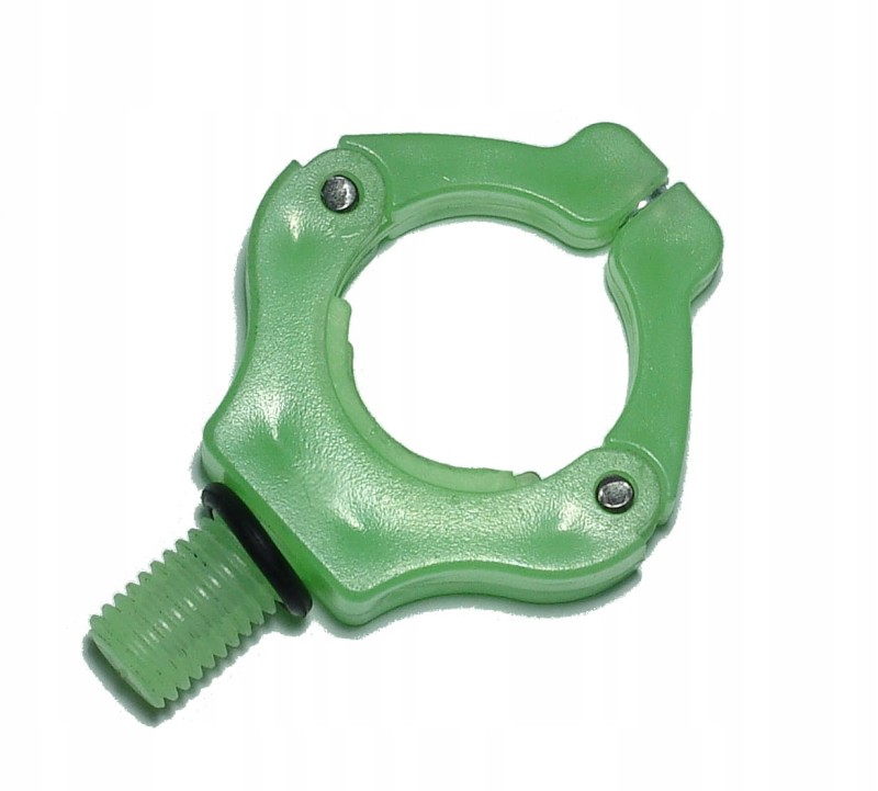 FL widełka magnetyczna bezpieczna