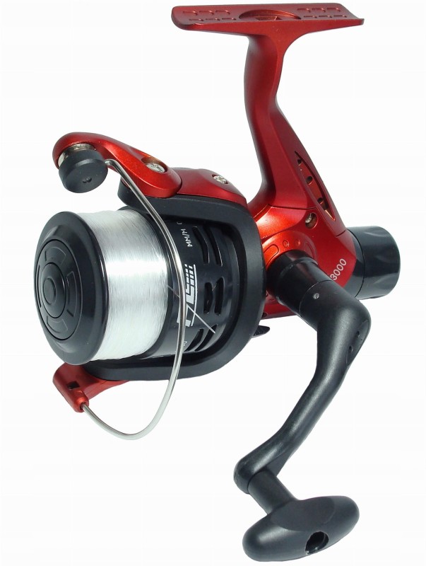 580f1ad5a6e9fd59e896d6ae62abe1ed