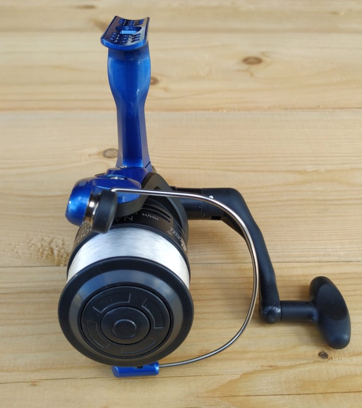 9557a7ddc7e71319ddfc4330b2d7121c