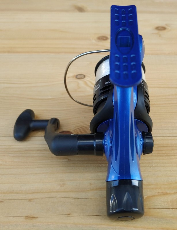 546506344d8fdaa2940f8bc23eec3aea