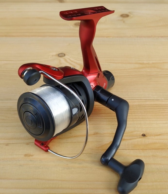 c5d8c3e28e12313d82c5df966d35dc93