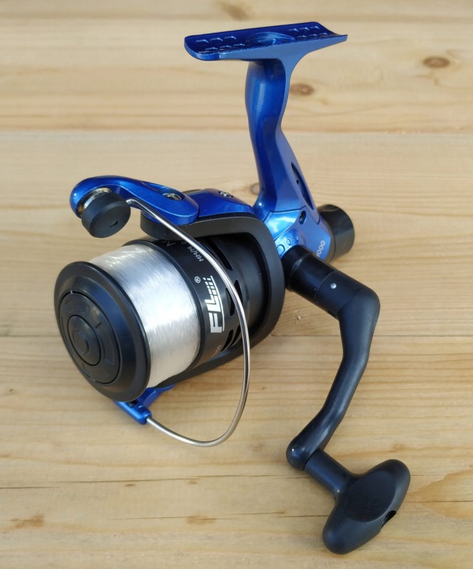 fc58b7b80f04f3d3269d681d2c9901f8