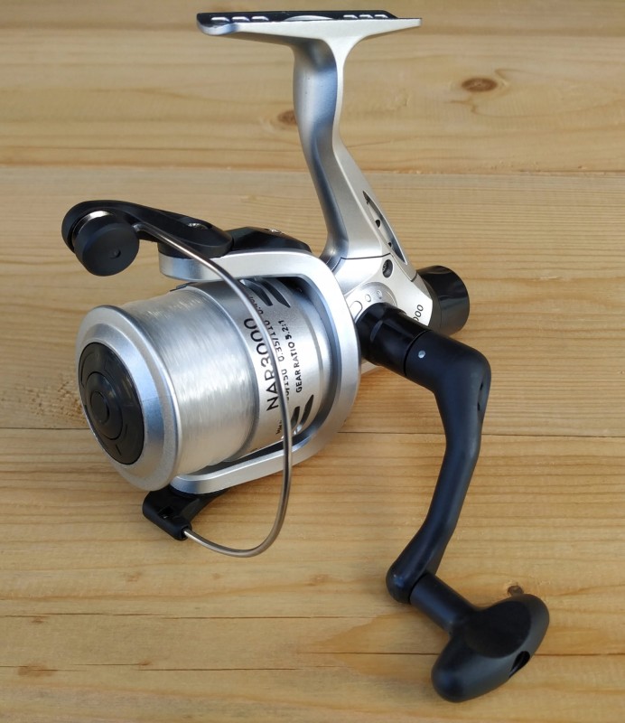 51237ba4271378f76051e7e0583cf754