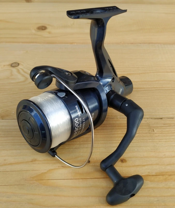 85a9836028ff2c048f33e8256e3fd7ed