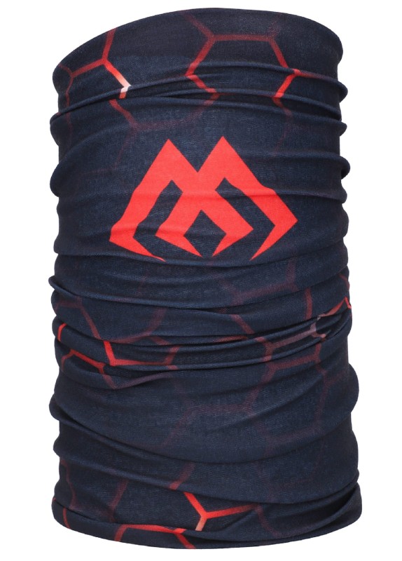 f5987f919e1136bc43f8c496d3c454c8