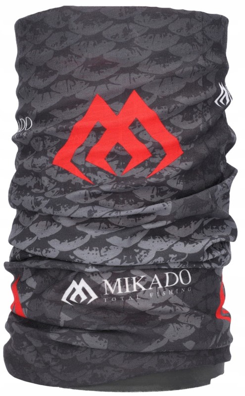 84438aad62cec42cf2dd086216833fd9