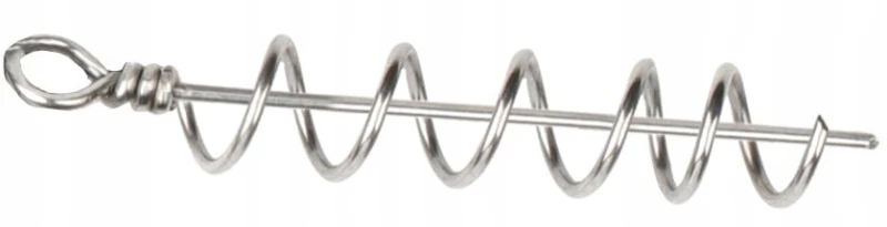 60180013365ed940a4ba4cd467a6873a