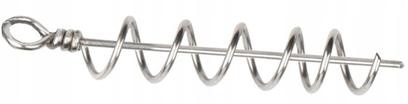 d75923f3d85b2a8bb321c731f7f85115