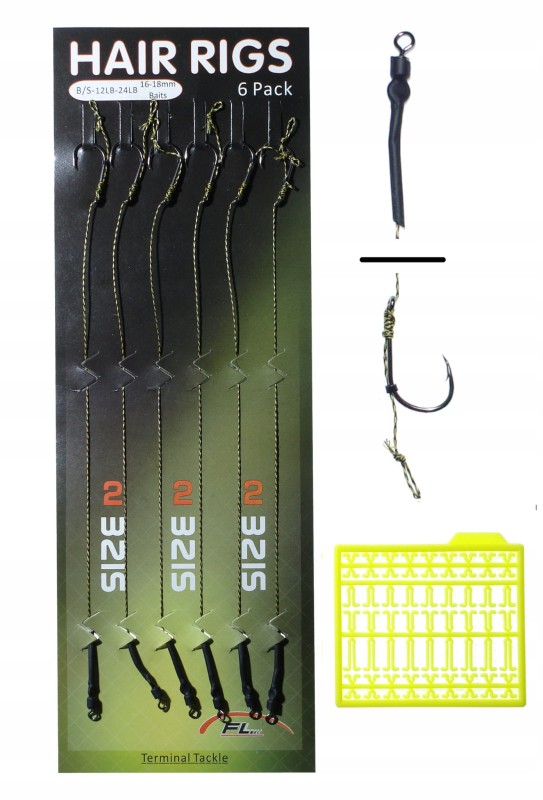 fdc4acb66a5d37e2c3014f23cac1603d