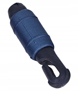 STONFO łącznik zestawu do bata 0,70 mm