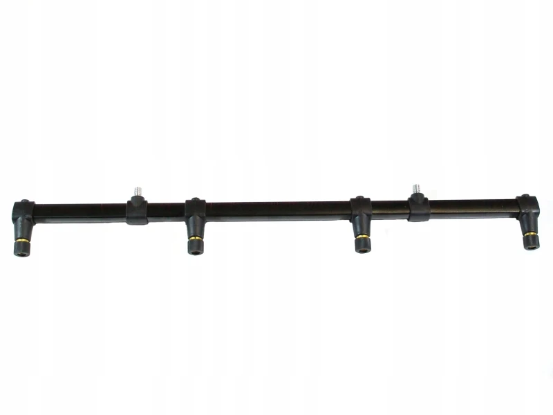 FL Buzz Bar na 4 wędki poprzeczka