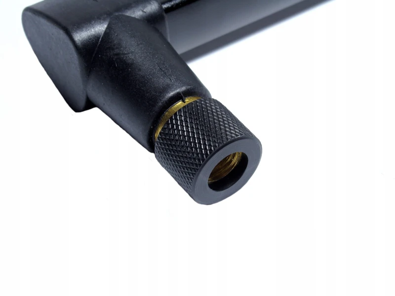 FL Buzz Bar na 4 wędki poprzeczka