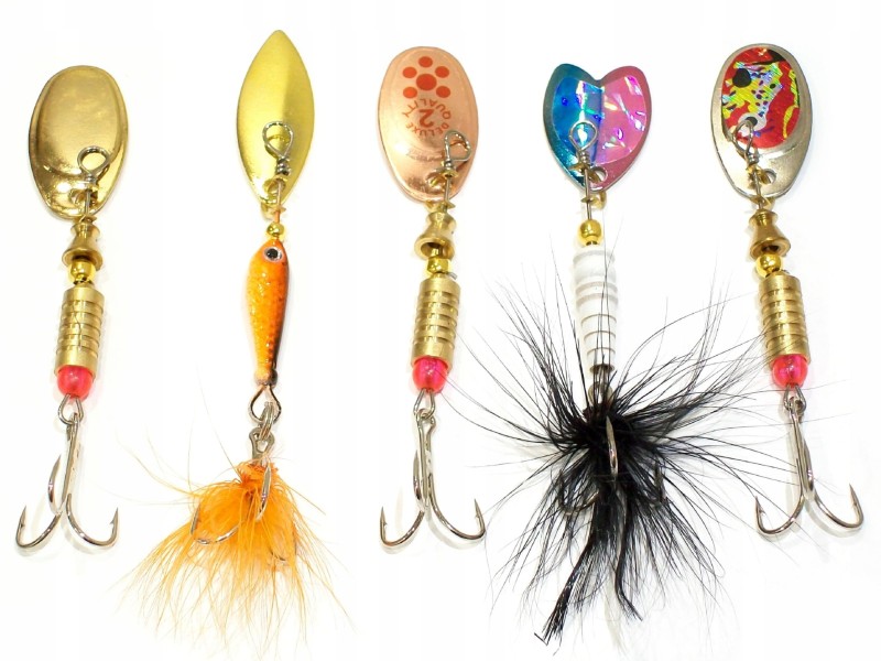 60e0f97993933b32bb08561a306d86da