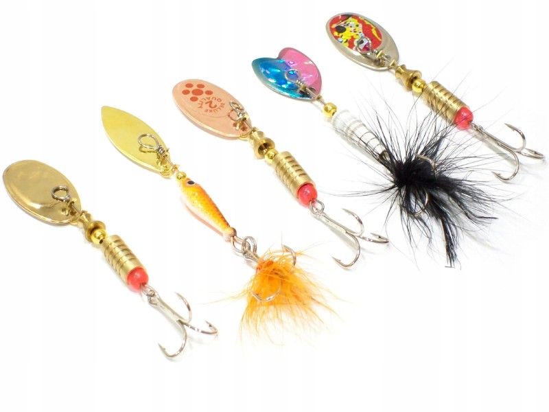 891efeb3b7a8c670f59237c811443cb2