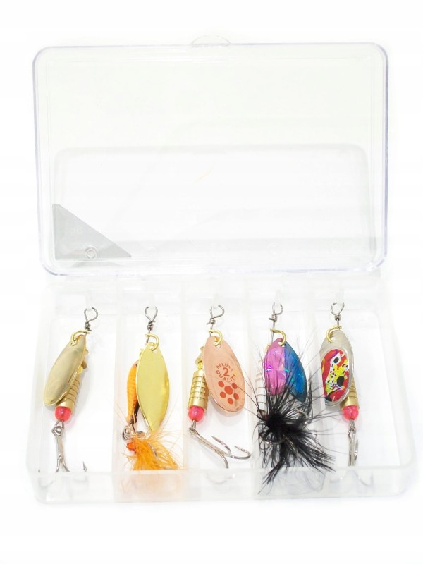 404669fe7ed54af21f8d076fd8e0ea0f