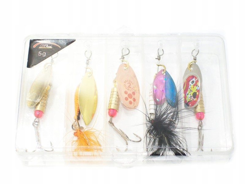 ec5ffdd56a741ff9f7f61706aa5e256f