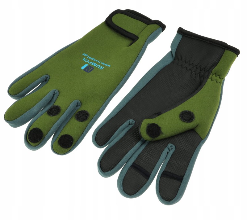 bee82fb34ac4acfc4d2b84889b5695b0