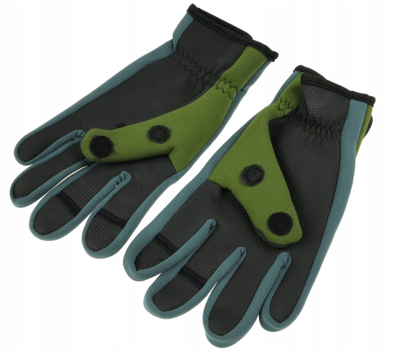 bb7a4730438620395c707717a62a949f