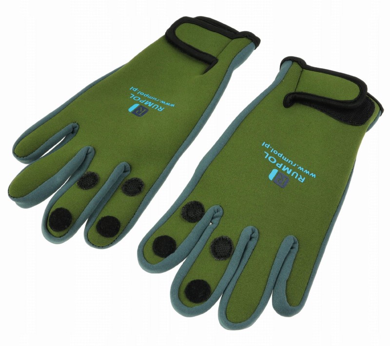 45377f4826912f3f8eef6ea2a7fe8aca