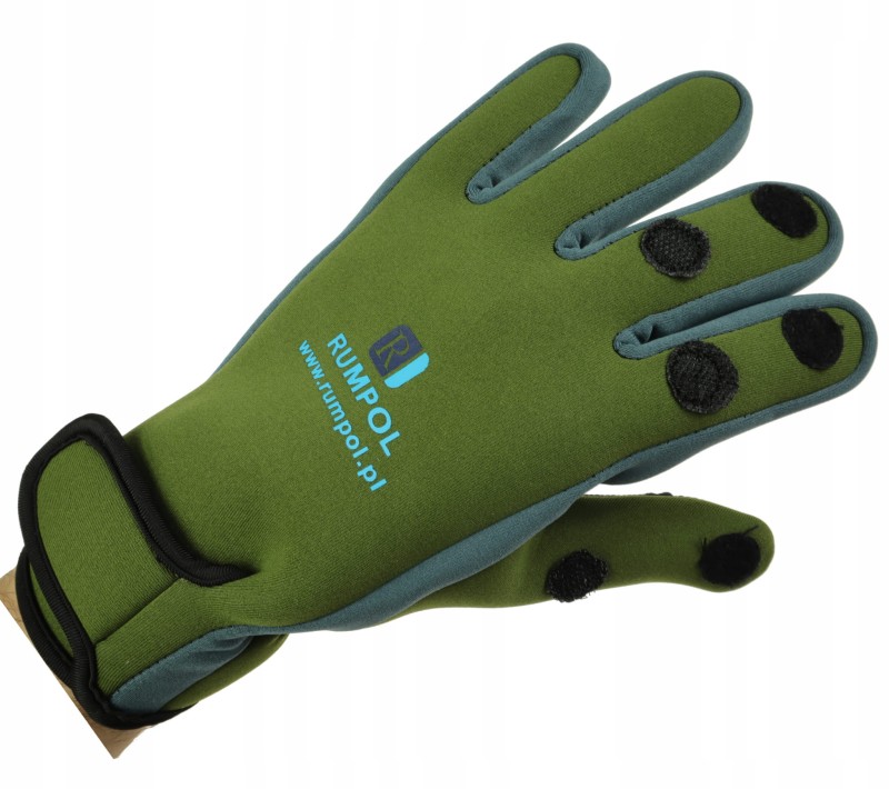 0cc32326bcddb39ff64496a9851fd068