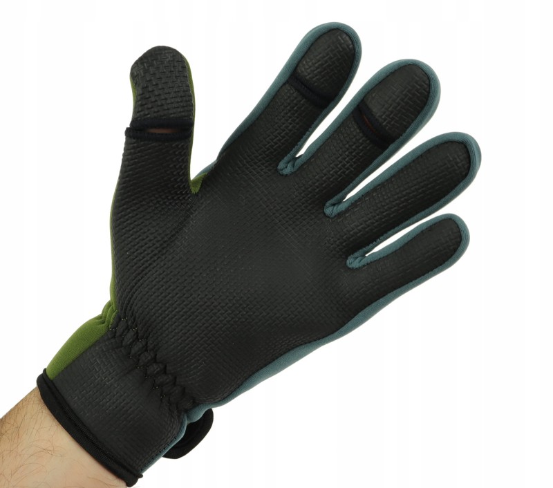 944ae2b755ea67d164b7f6c647a49588