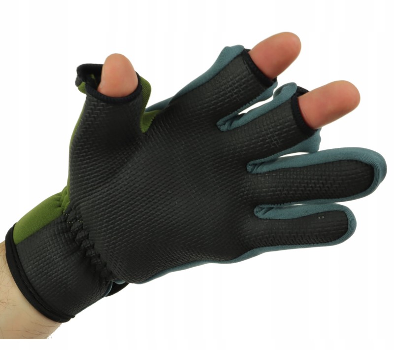 d4e0d3b6fa0e222db03620c89fcacf2d