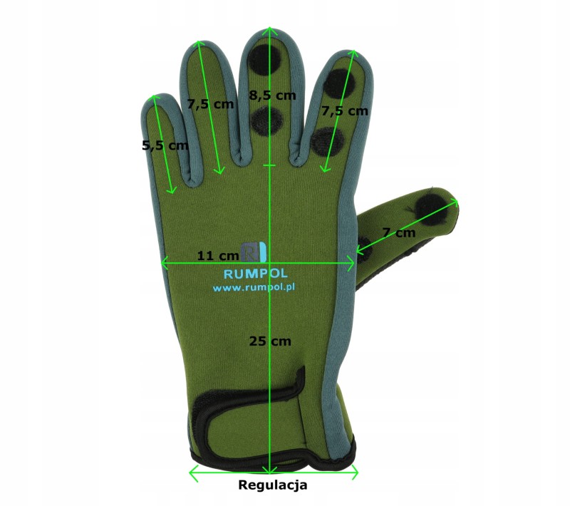 3f83e80c41d347b4a19c4b4d87bfa327