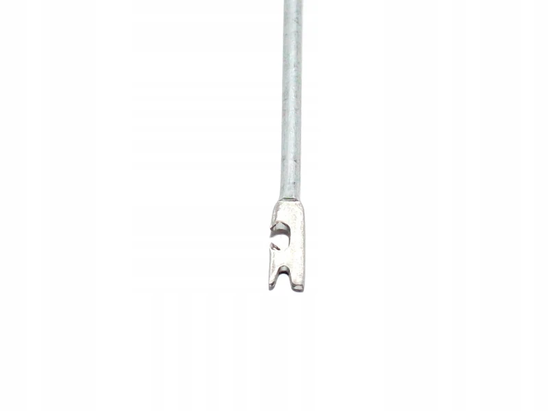 274af140fb38e3a8f2ce771802095b58