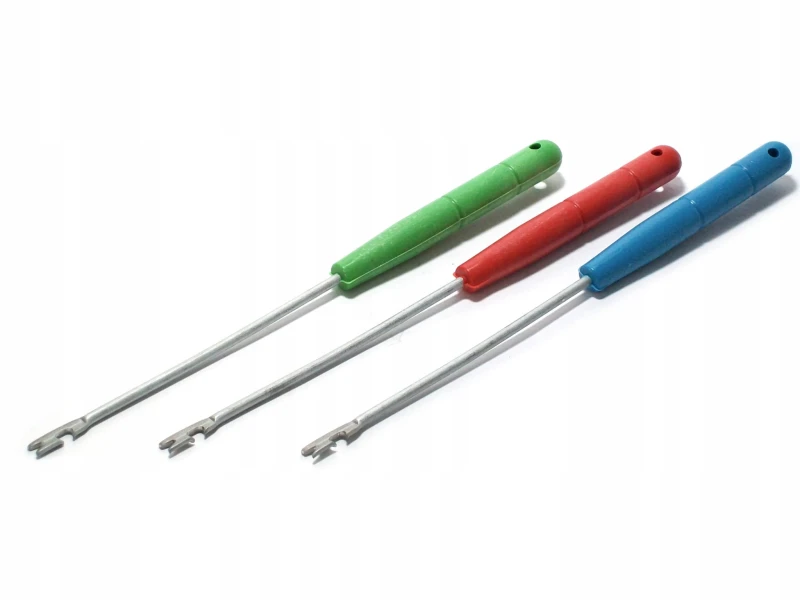 0c57012cabba62616f44f614110de39e