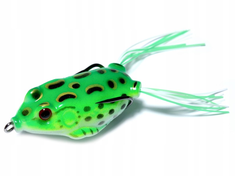 5a619edec30aef1dcd1af9d3f11ce969