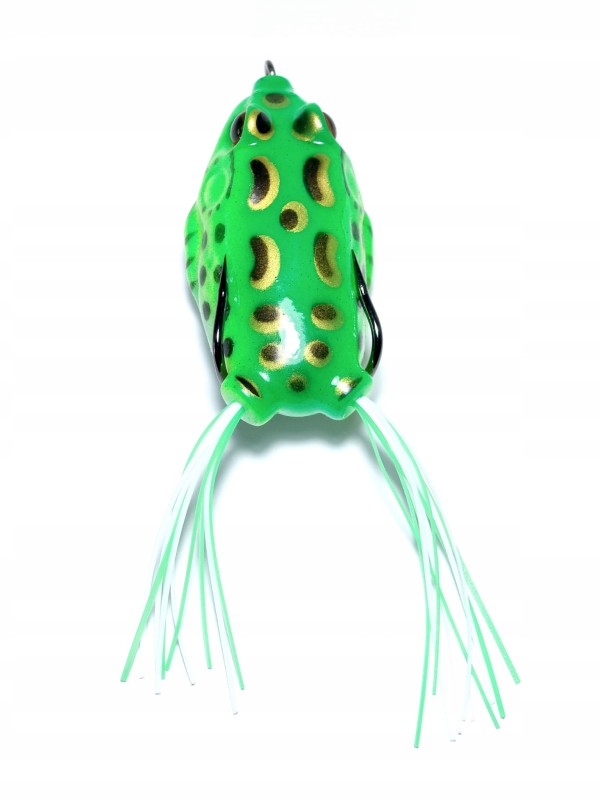 0c298b17cc6af0bbce70e9618c6dd935