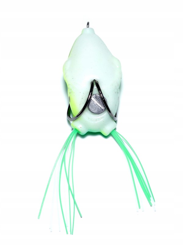 bfdedbf1e9c910baef245cc06b01e020