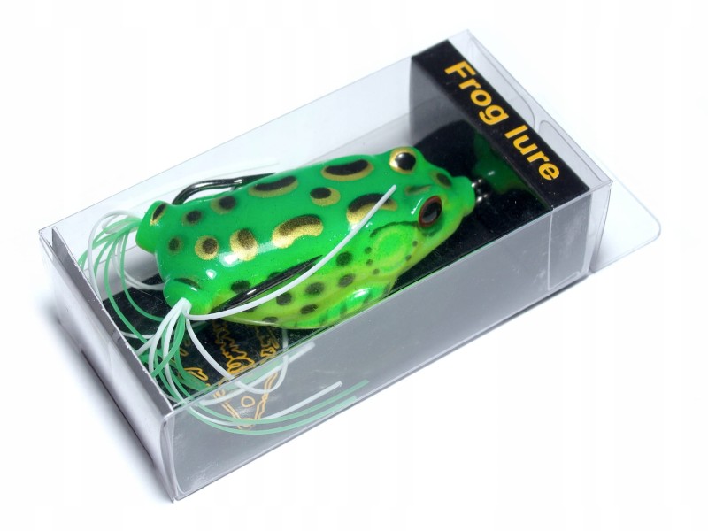 6d1ee0c8c7f6a7d72cc4adb76d2b290b