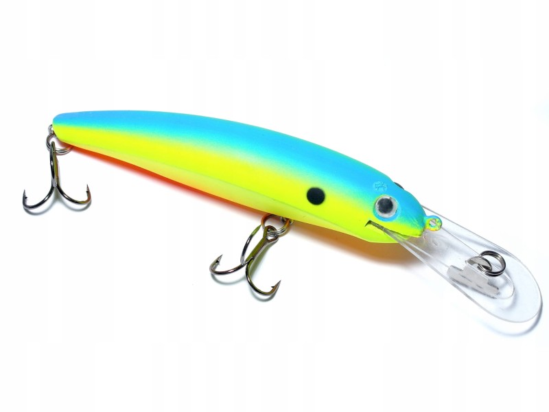 9f619fe01dce105968e0c57adaf6a0c1