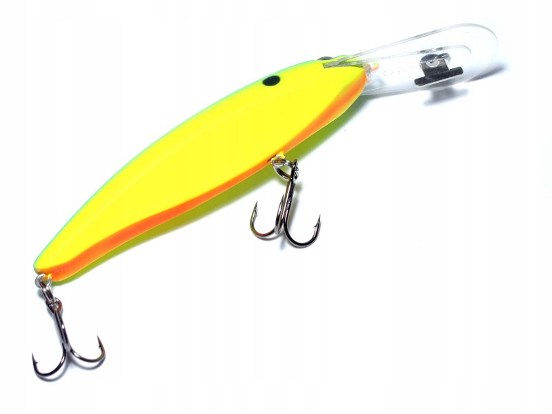 1ec1461422cf0992bcc60d11a28b796a