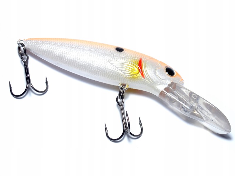 c39e4ae990823ae2d5c5c213db1319f8