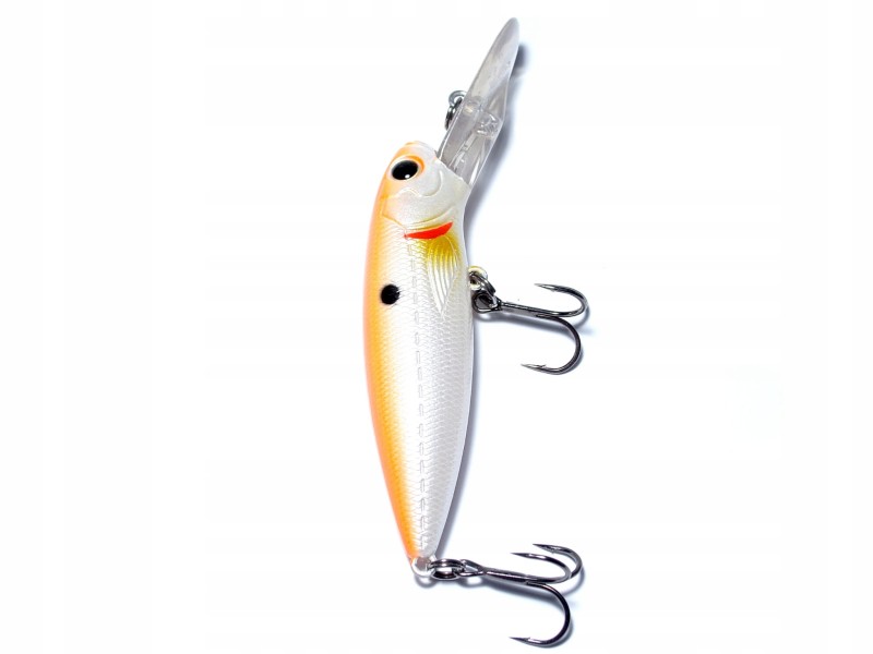 3561d0c3d95dd40d5a6f0b981911336e