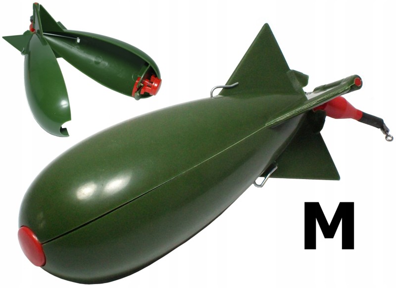 3fba40e6d54dd0db290e5b5f42627f45