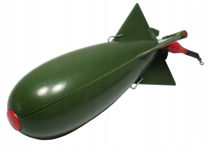 26228309ec71423df2df84e2f0506935