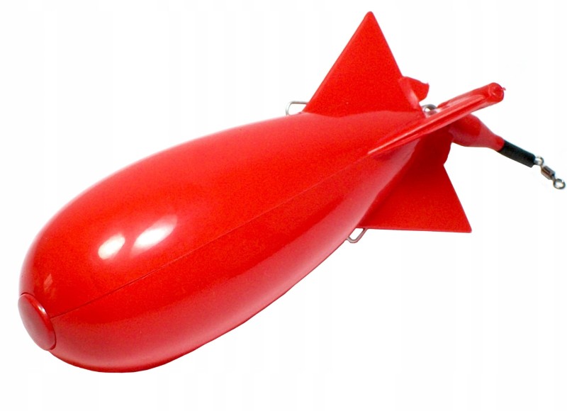 bfd9aa1e80047aa062cafaada9a0d2c5