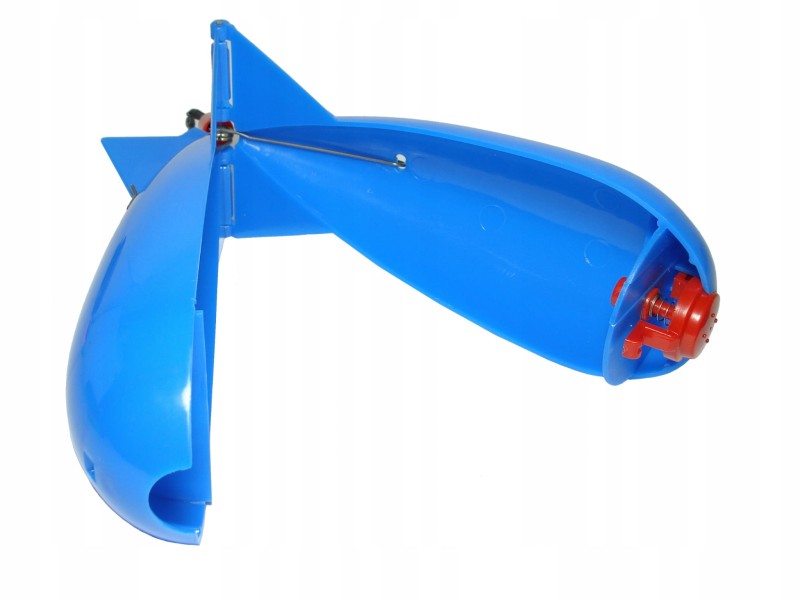 26e526e633e7eafcee687e6433da94c5