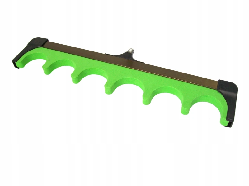 FL podpórka grzebień MultiRest 31 cm 6 gniazd