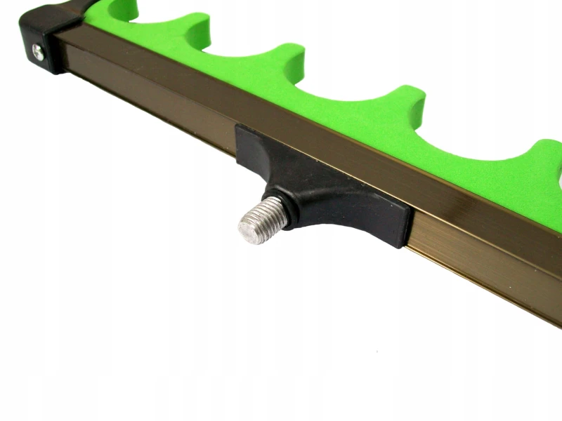 FL podpórka grzebień MultiRest 31 cm 6 gniazd