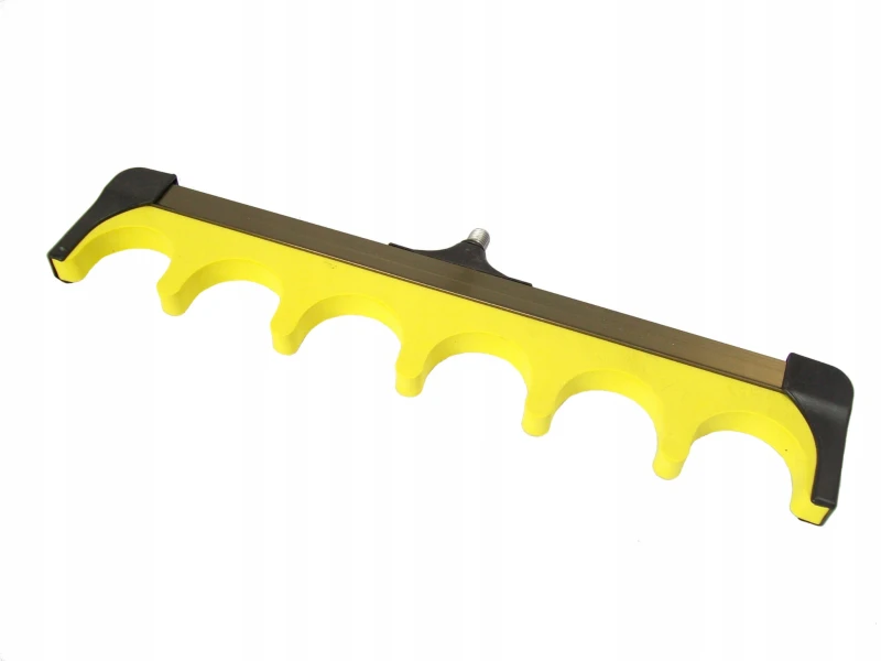 FL podpórka grzebień MultiRest 31 cm 6 gniazd